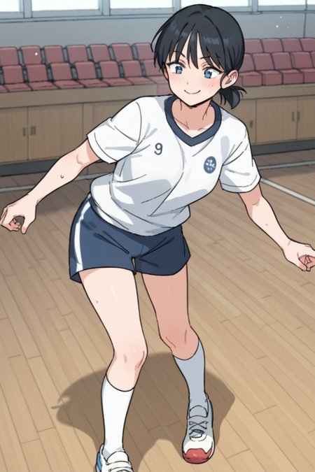 Preview 42019185