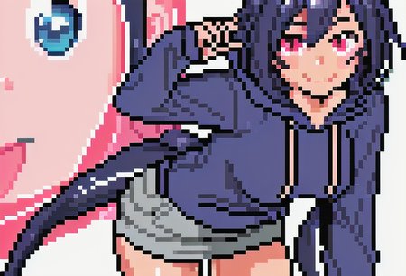Preview 3361866