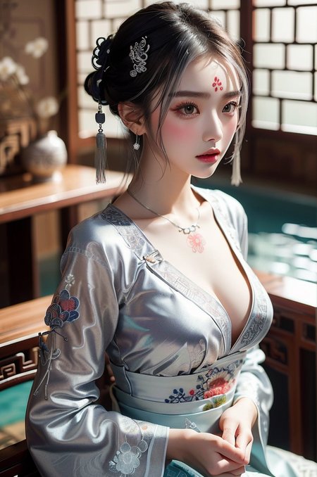 Preview 5560802