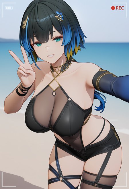 Preview 75106716