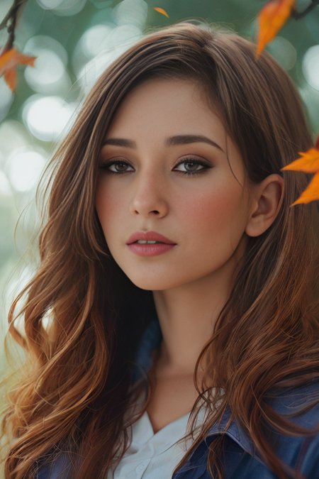 Preview undefined