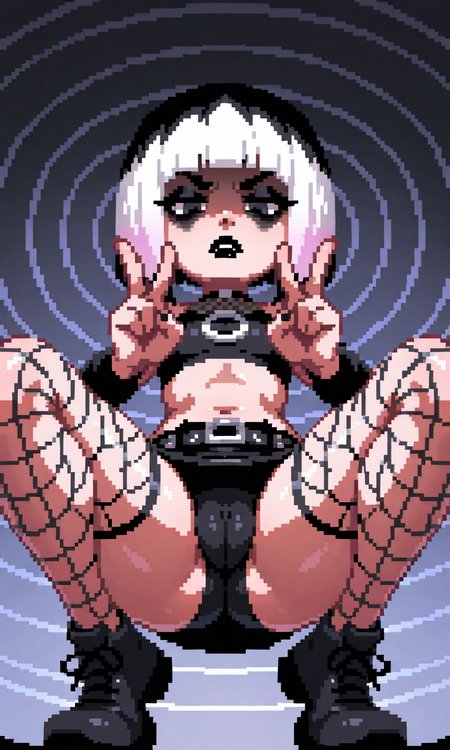 Preview 65280241