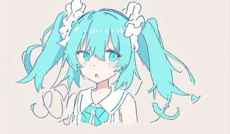 Preview 1936284
