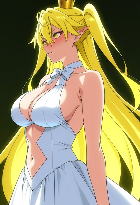 Preview 114946436