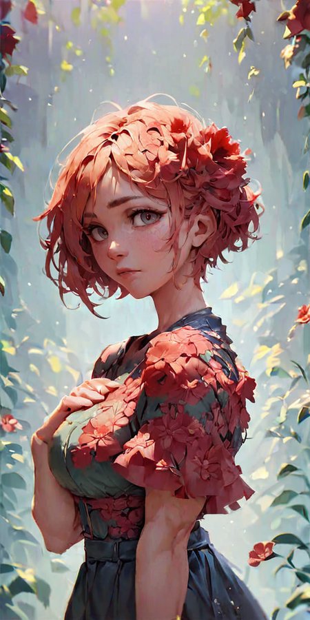 <lora:InCase-LyCoris-V4:1> <lora:Incase [MockAi - v1.0]:1> <lora:concept-expression_chart-v1:1> <lora:princess_xl_v2:1> <lora:more_details:1>, <lora:dare_cosplay_selfie:1>, <lora:Expressions_Helper:1> looking at viewer, <lora:Pony_QualityV4.0:1>, <lora:add-detail-xl:1>,  <lora:SlimesFlowerWorldMorph:1>