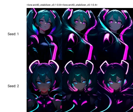 Preview 54405890