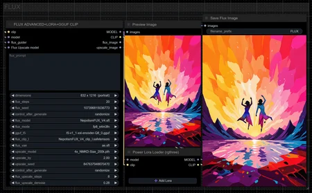 Preview undefined