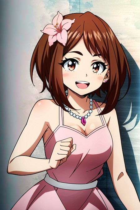 Preview undefined