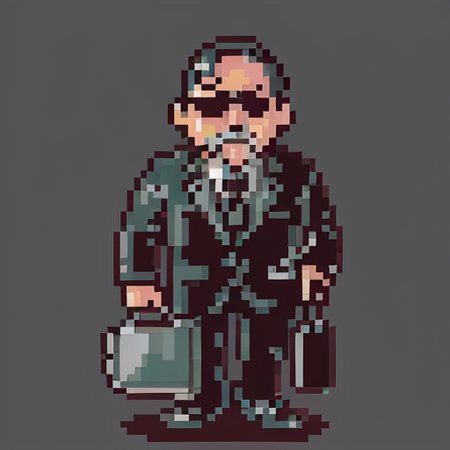 Preview 3019921