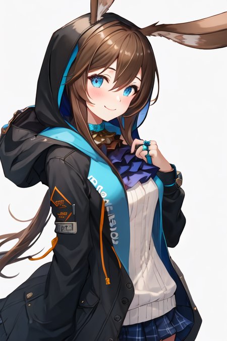 Preview 2287656