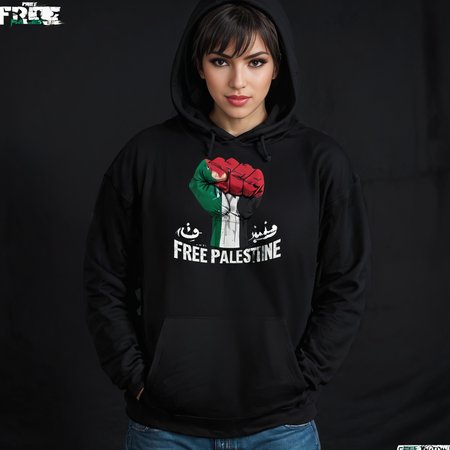 Preview 4900293