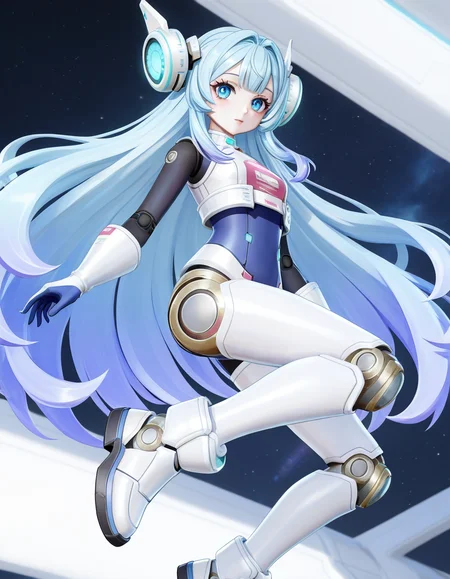 Preview 127384768