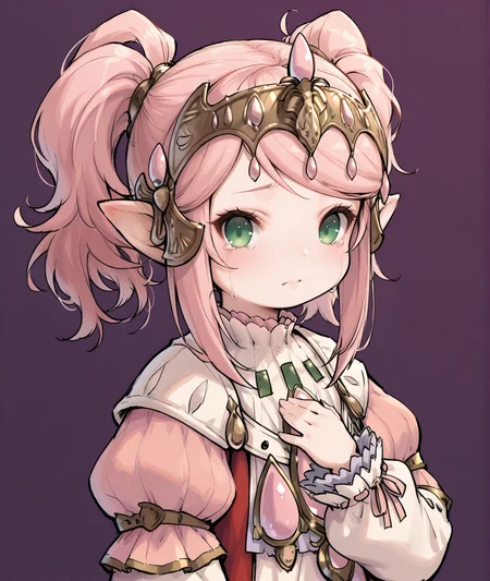 Preview undefined