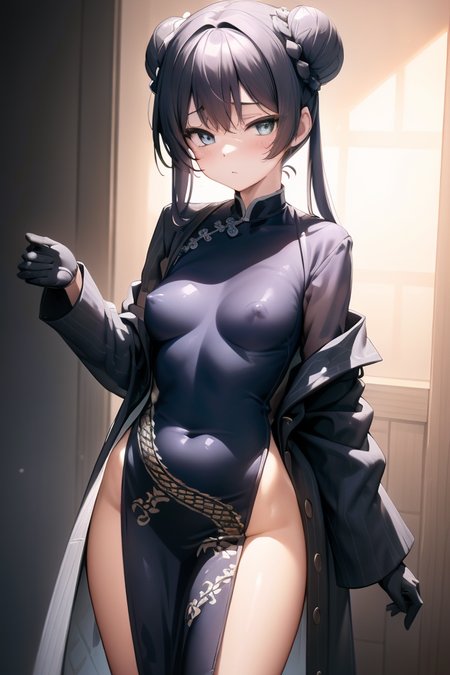 Preview 418737