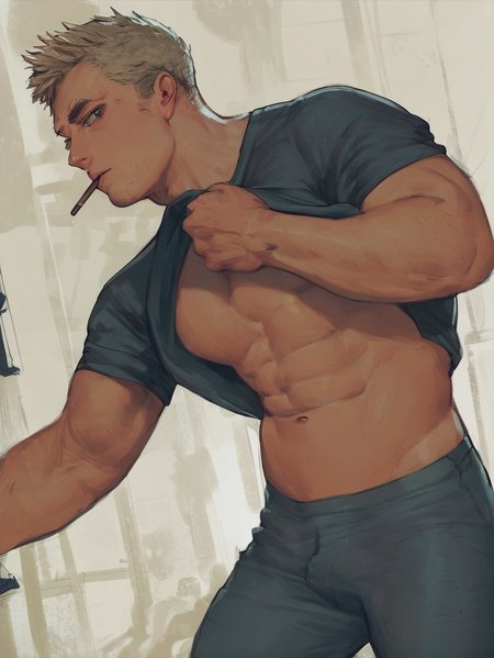 Preview 18758886