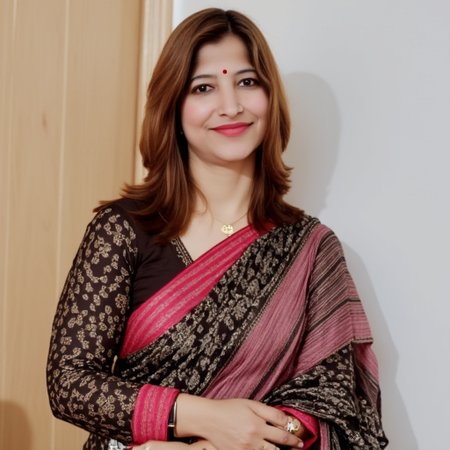 amita