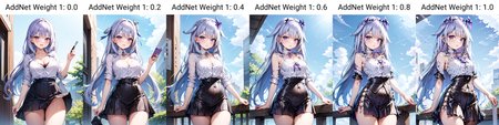 Preview 1788380
