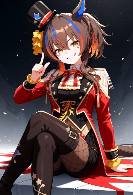 Preview undefined