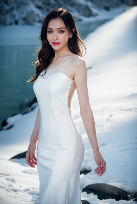 Preview 5039501