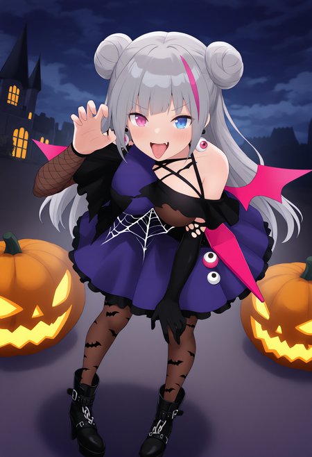 Preview 39912965