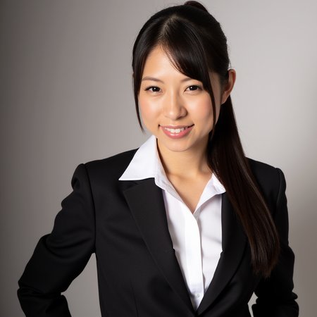 Rena Aoi (Flux)