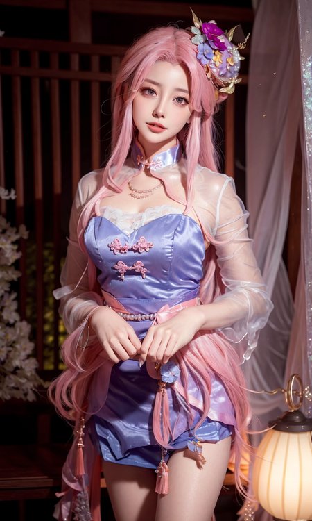 Preview 357308