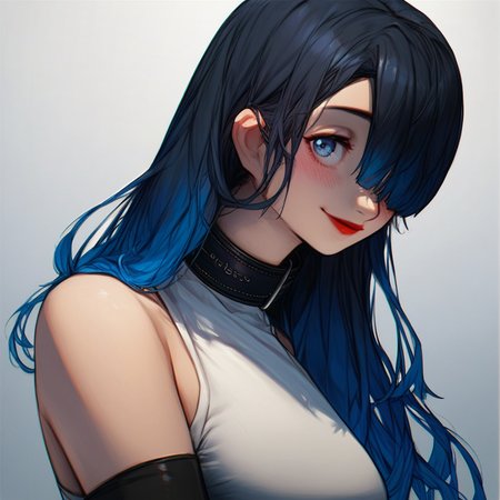 Preview 32704090