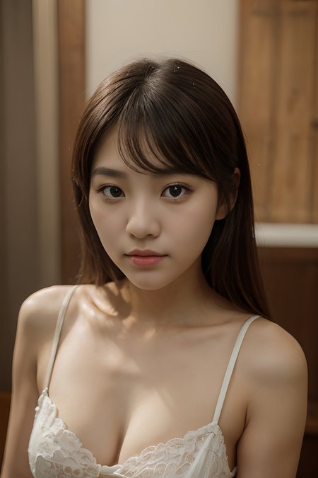 Preview 3481102