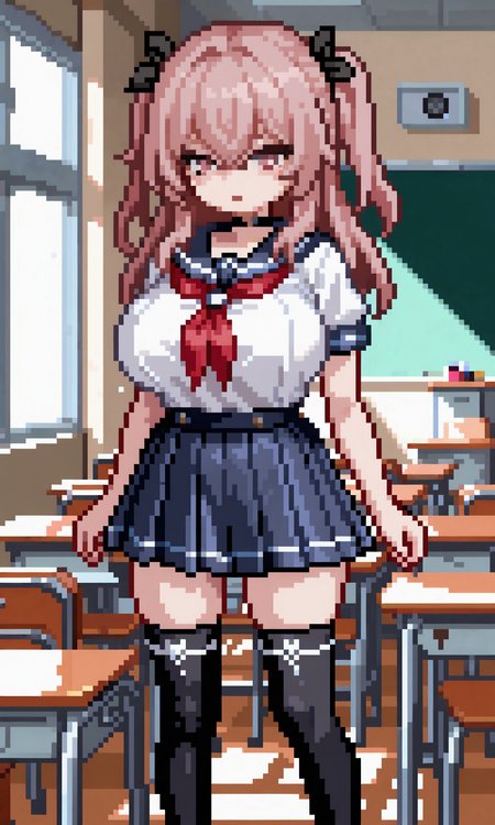 Preview 74355479