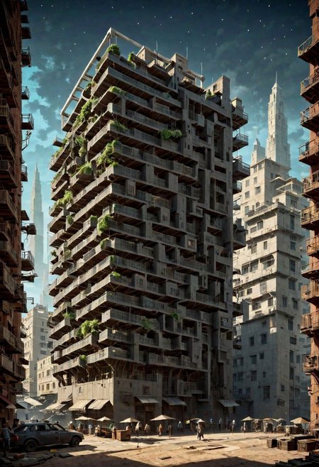 celestial sky, Loish, Leyendecker, james gilleard, celestial, ethereal, massive structure in distance, giant city, lost in desert
verybadimagenegative_v1.3, OverallDetail, extrusionbuilding, vertical, frames, great lighting, shadowrun_character, shadowrun_dungeon, shadowrun_surface, shadowrun_dungeon_party, shadowrun_party, cyberpunk, netrunner, enforcer, shaman, oni, courier, neo-aztec, high-tech lowlife, masculine, feminine