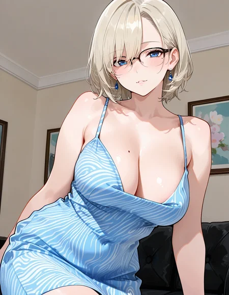 Preview 125886256