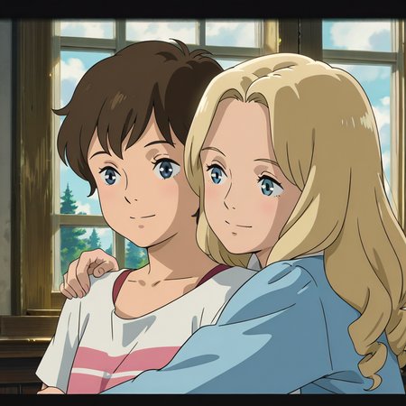 Preview undefined