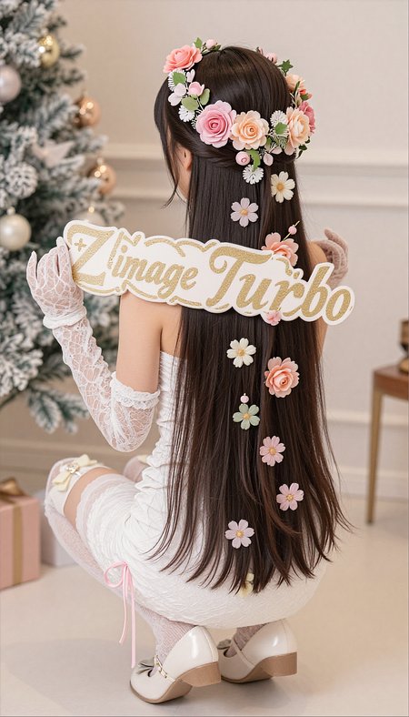 Preview 114953469