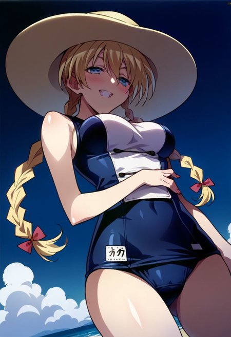 Preview undefined