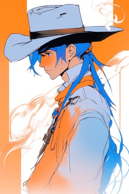 Preview 2367612