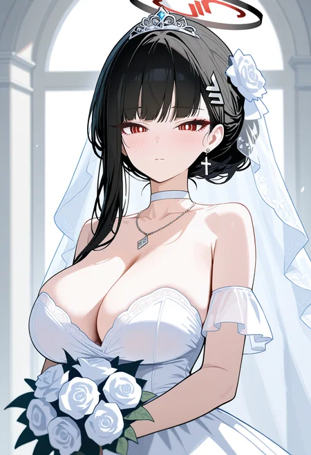 Preview 61675575