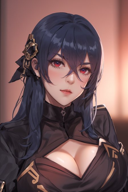 Preview 72872982
