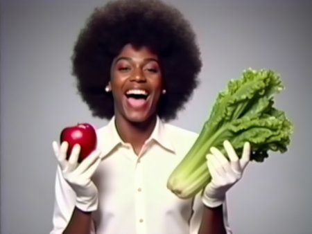 Preview 103875127