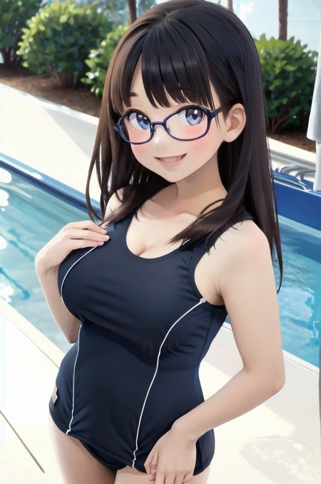 Preview 7948032