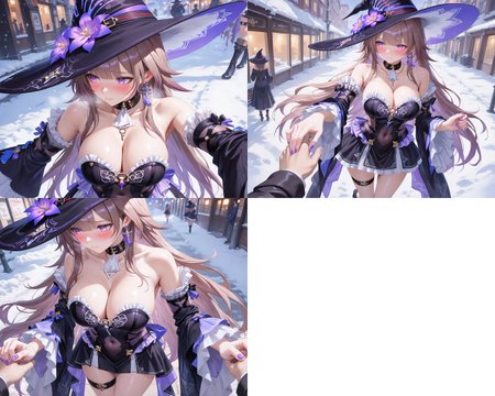 Preview 64444758