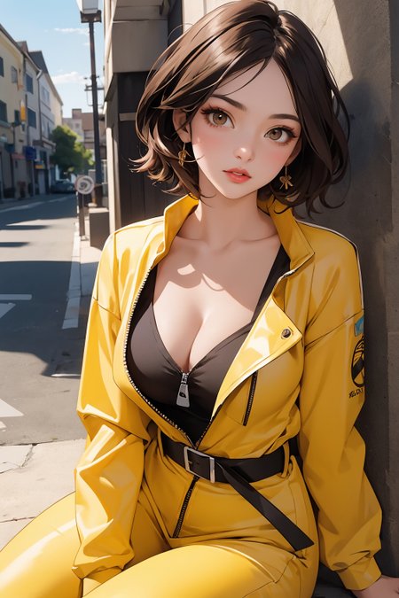 Preview 4210652