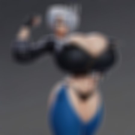 Preview 128456733