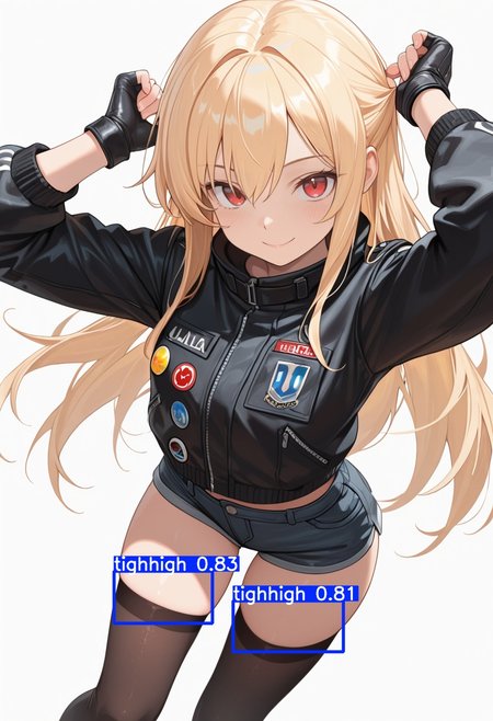 Preview 65616969