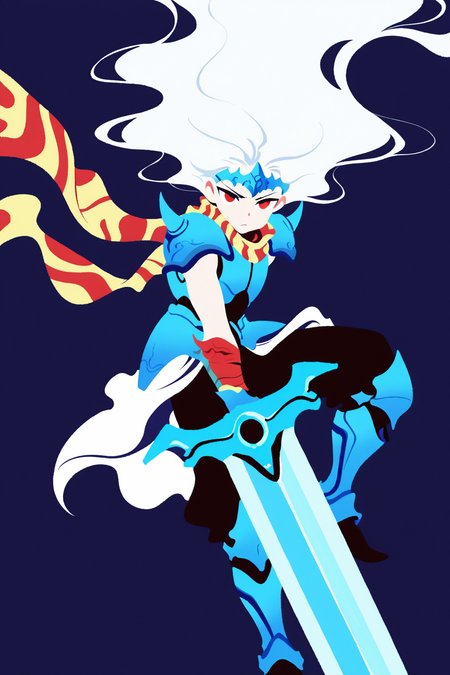 Preview 77781424