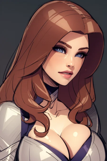 Preview 2284576