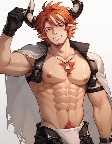 Preview 39741254