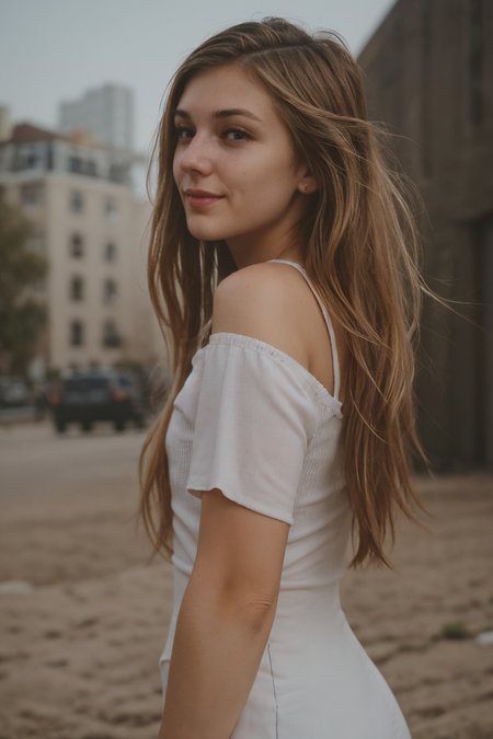 Preview undefined