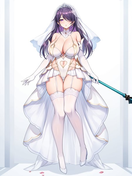 Preview undefined