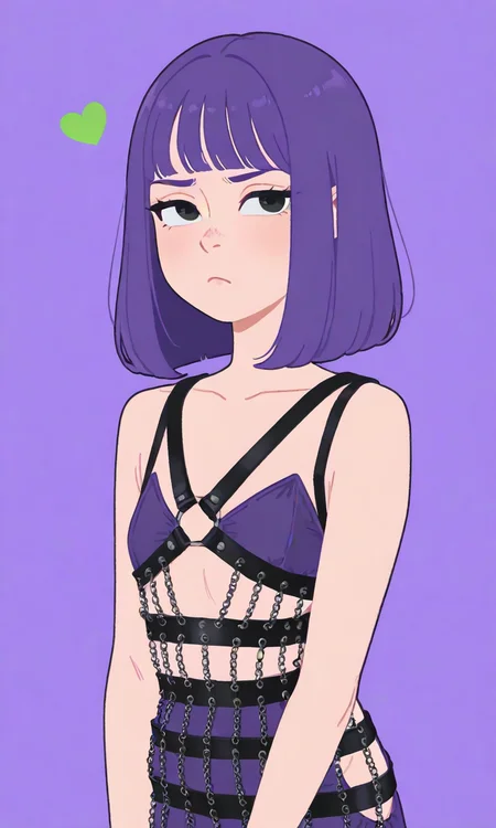 Preview 76714768