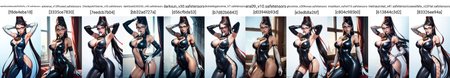 Preview 3405909